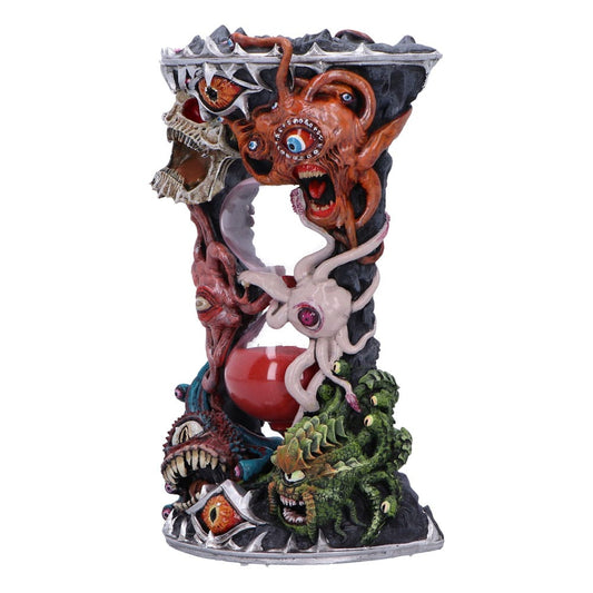 Dungeons & Dragons Sanduhr Beholder 18 cm Image 2