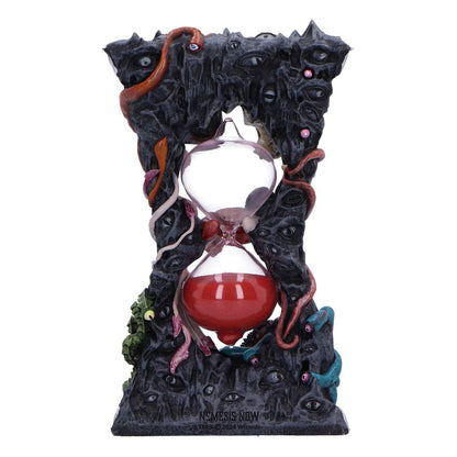 Dungeons & Dragons Sanduhr Beholder 18 cm Image 3