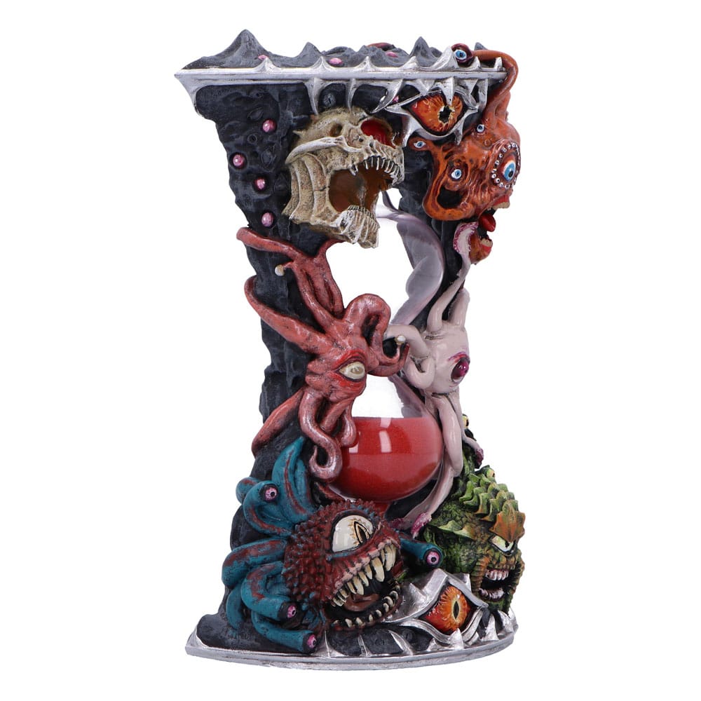 Dungeons & Dragons Sanduhr Beholder 18 cm Image 4