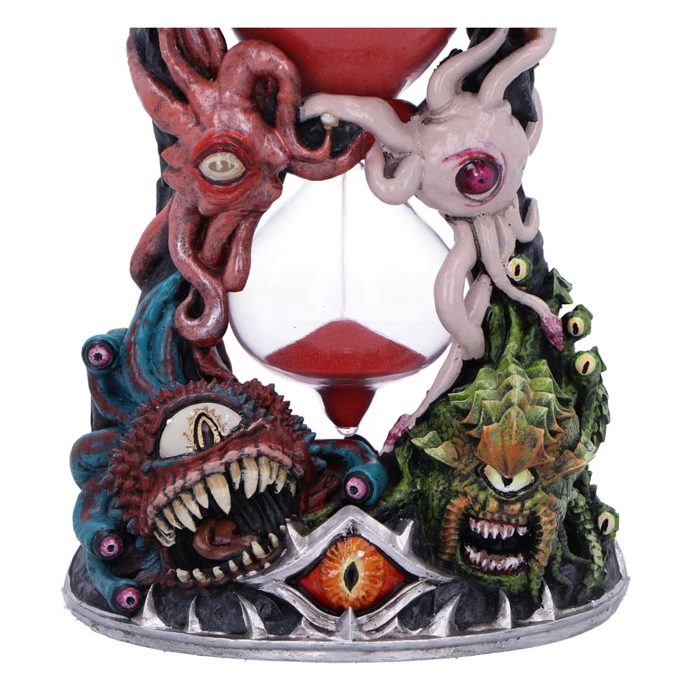 Dungeons & Dragons Sanduhr Beholder 18 cm Image 6