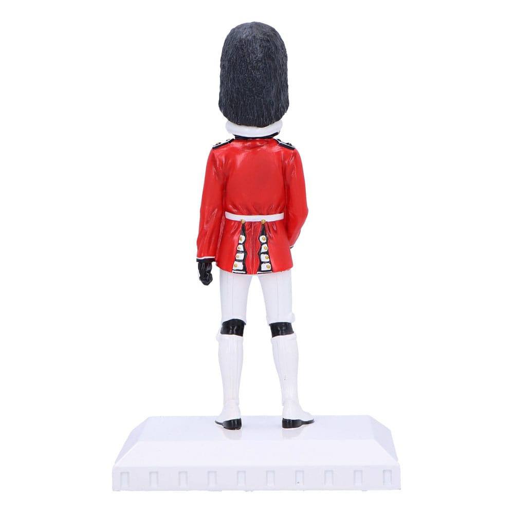 Original Stormtrooper Figur Royal Guard 12 cm Image 3