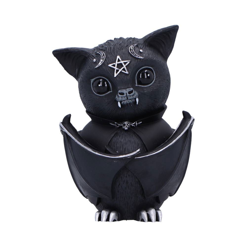Cult Cuties Figur Beelzebat 9 cm Image 1