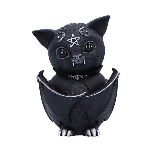 Cult Cuties Figur Beelzebat 9 cm Image 1