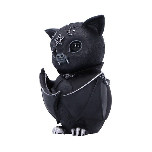 Cult Cuties Figur Beelzebat 9 cm Image 2