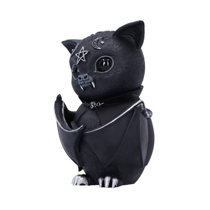 Cult Cuties Figur Beelzebat 9 cm Image 2