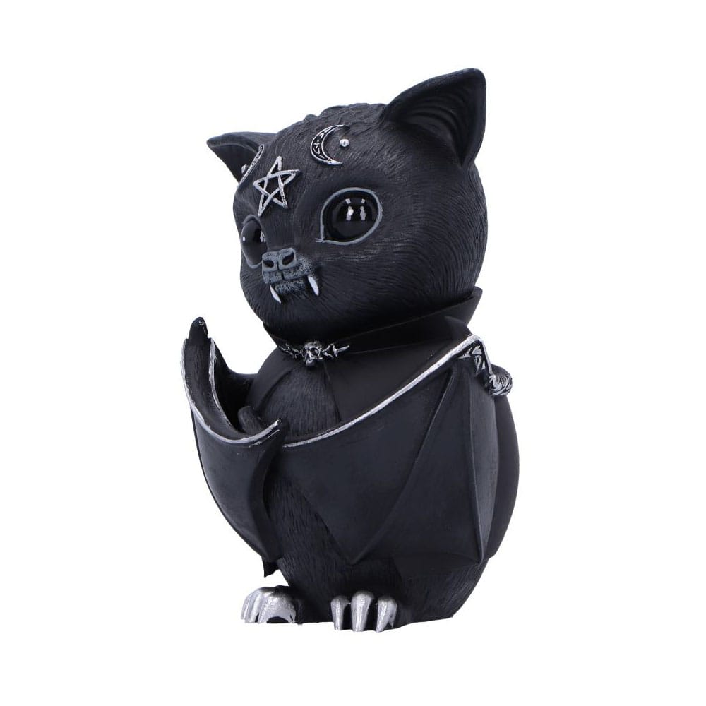 Cult Cuties Figur Beelzebat 9 cm Image 2
