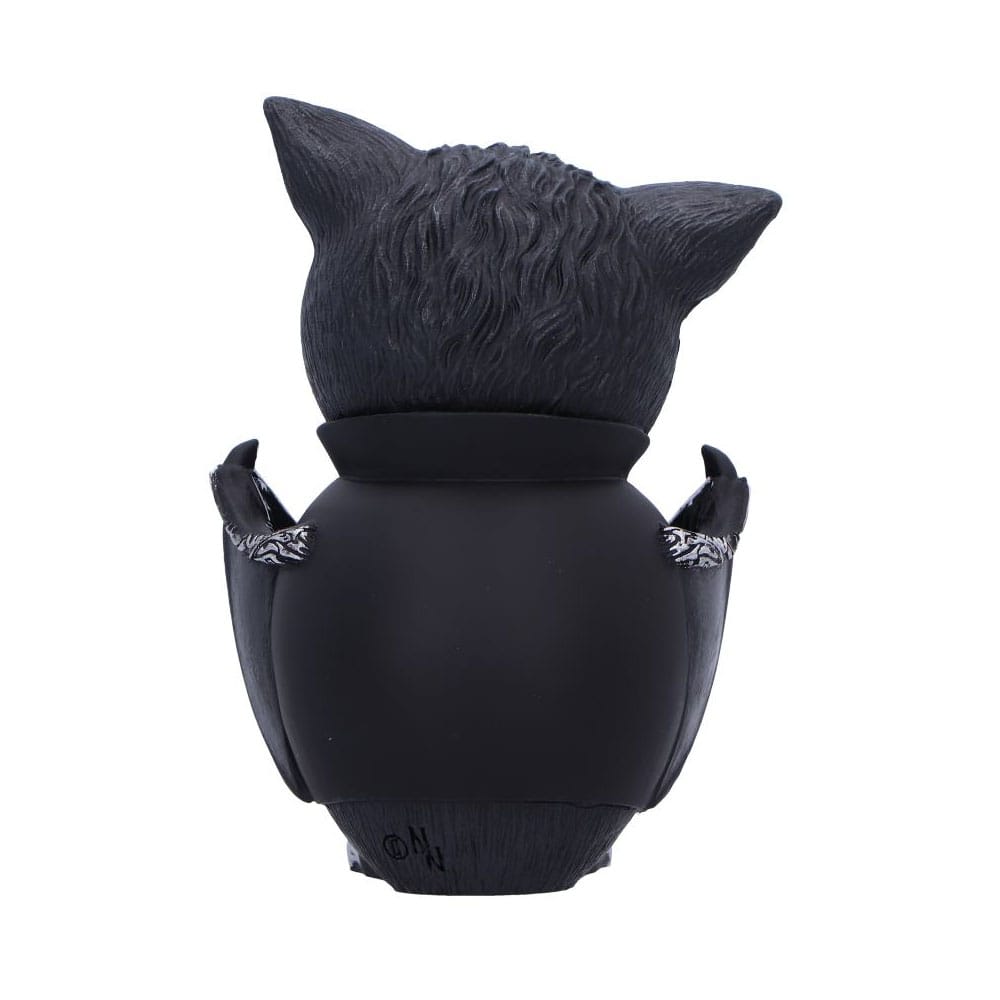 Cult Cuties Figur Beelzebat 9 cm Image 3