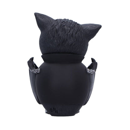 Cult Cuties Figur Beelzebat 9 cm Image 3