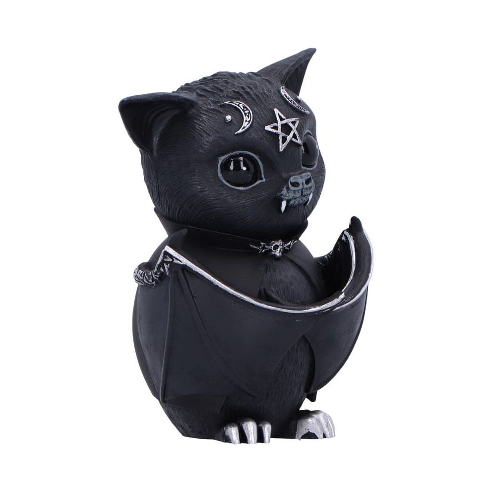 Cult Cuties Figur Beelzebat 9 cm Image 4