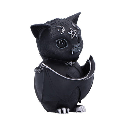 Cult Cuties Figur Beelzebat 9 cm Image 4