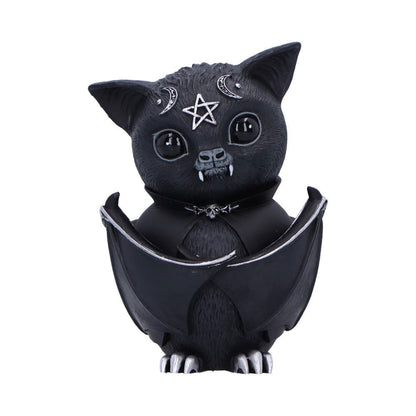 Cult Cuties Figur Beelzebat 9 cm Image 1