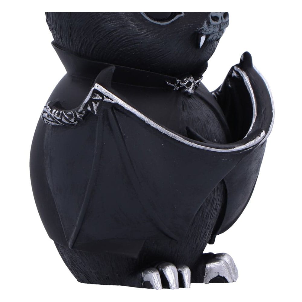 Cult Cuties Figur Beelzebat 9 cm Image 6