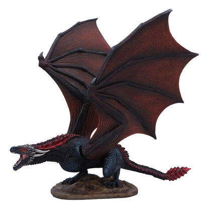 Game of Thrones Figur Drogon 27 cm Image 2