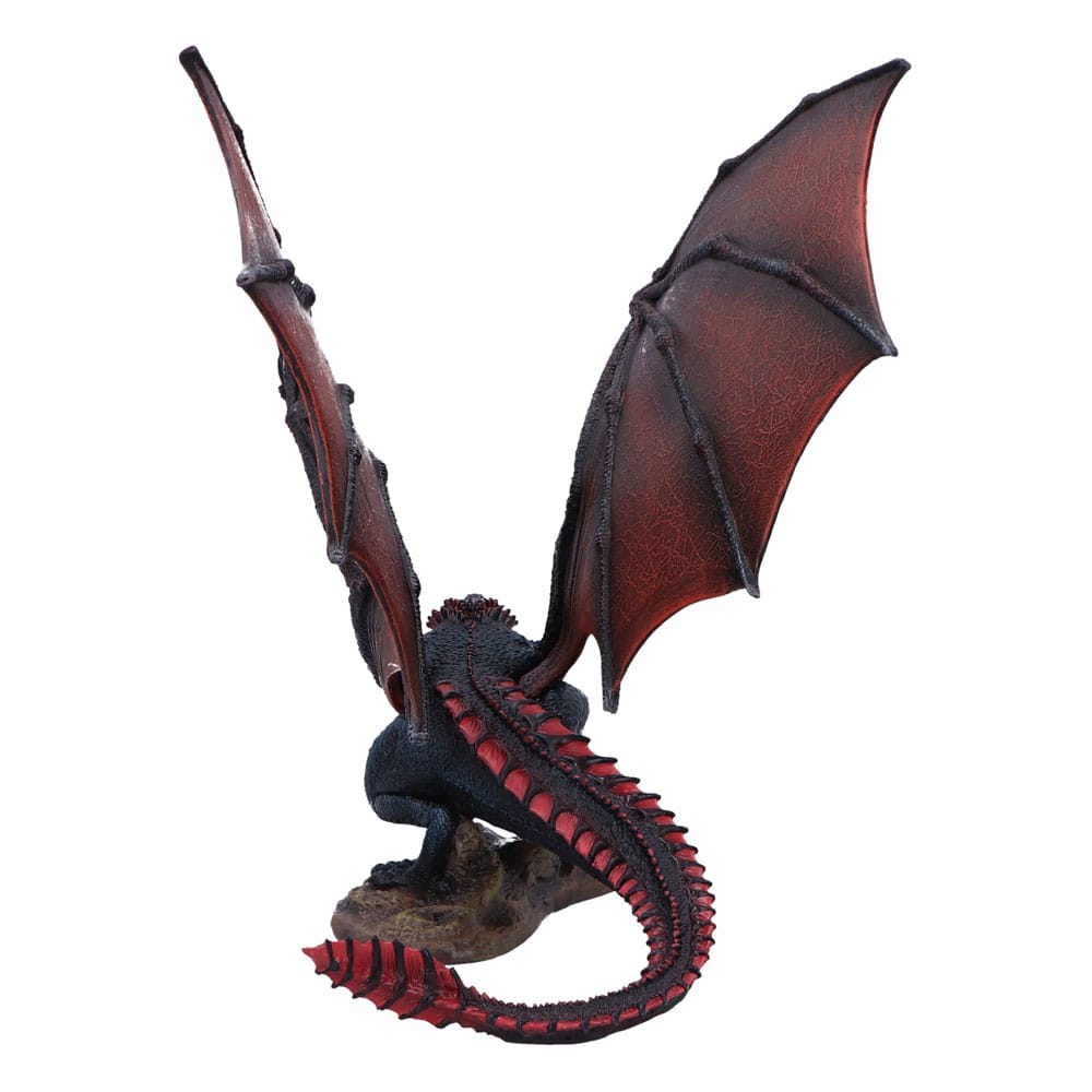 Game of Thrones Figur Drogon 27 cm Image 3