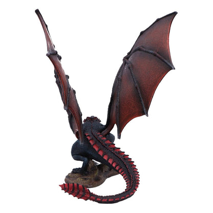 Game of Thrones Figur Drogon 27 cm Image 3