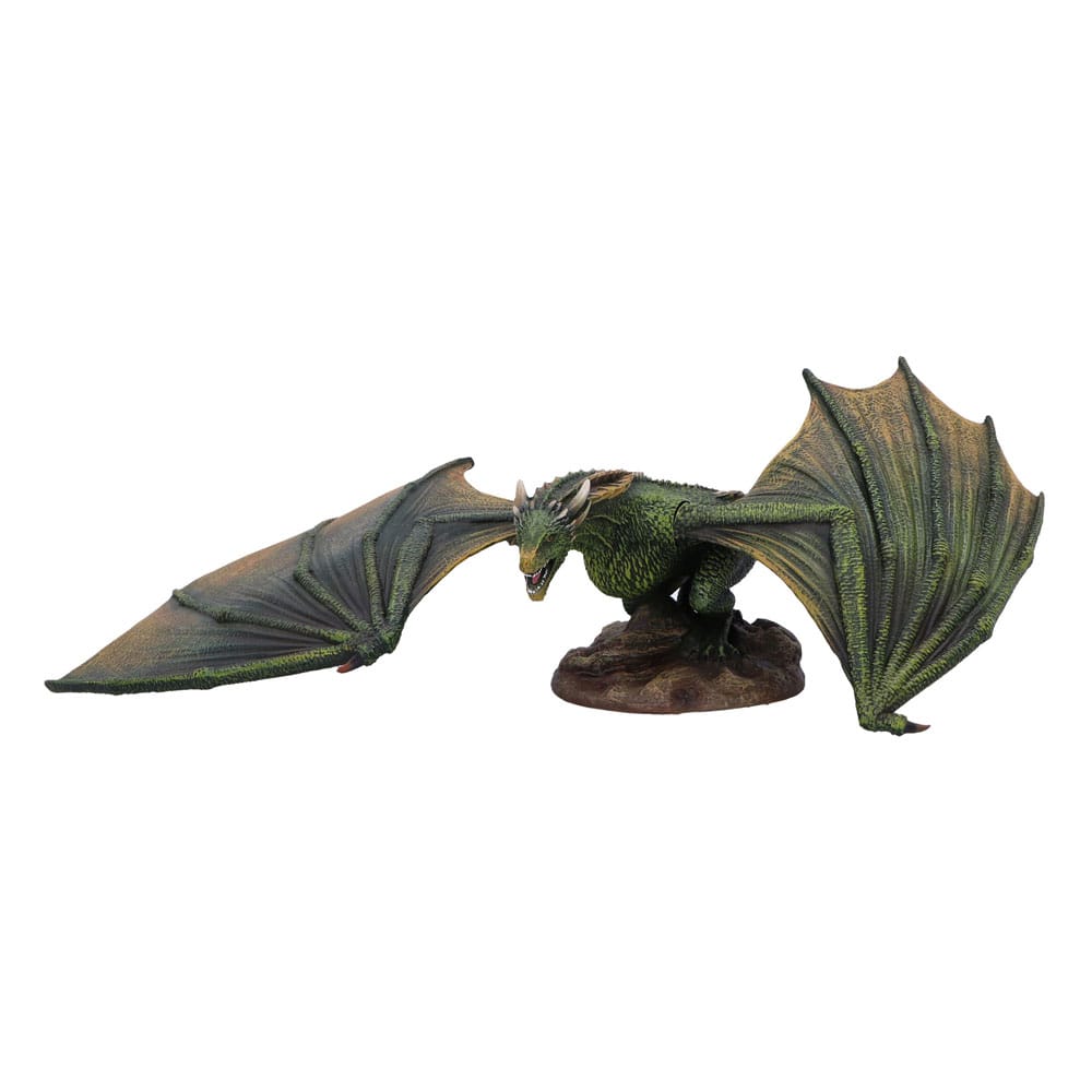 Game of Thrones Figur Rhaegal 41 cm Image 1