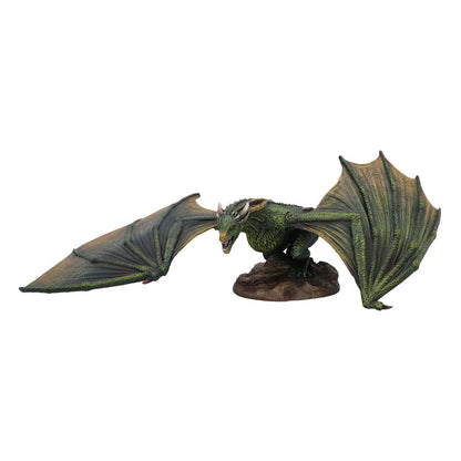 Game of Thrones Figur Rhaegal 41 cm Image 1