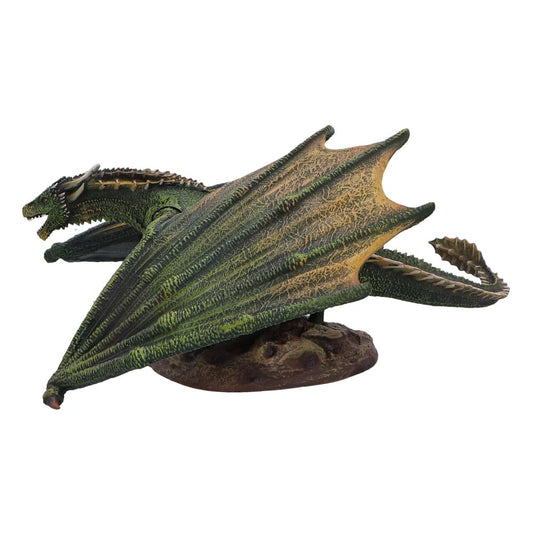 Game of Thrones Figur Rhaegal 41 cm Image 2