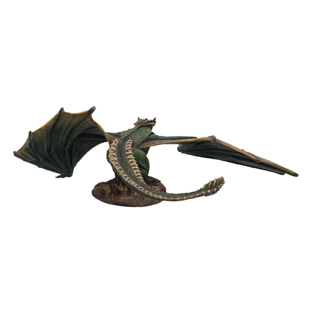 Game of Thrones Figur Rhaegal 41 cm Image 3