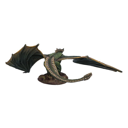 Game of Thrones Figur Rhaegal 41 cm Image 3