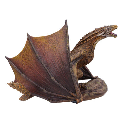 Game of Thrones Figur Viserion 28 cm Image 4