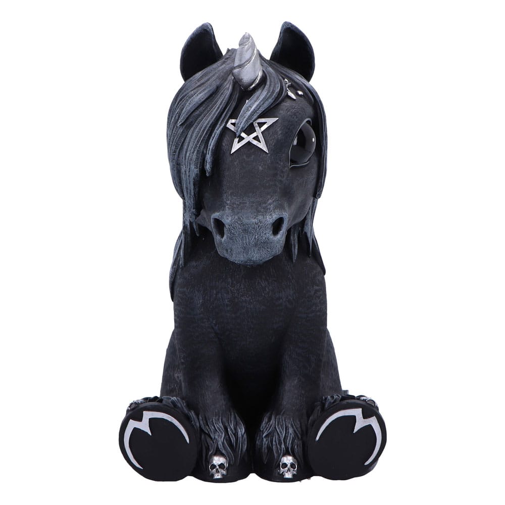 Cult Cuties Figur Culticorn 24 cm Image 1