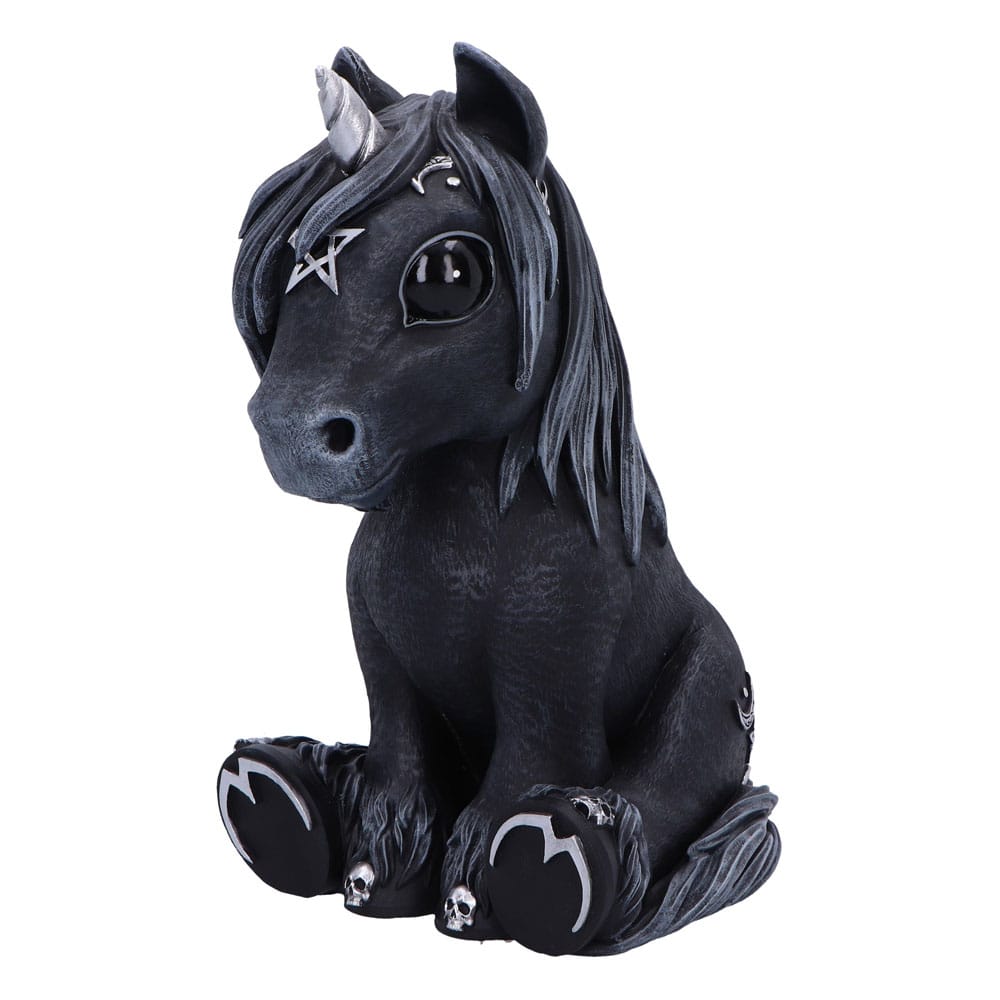 Cult Cuties Figur Culticorn 24 cm Image 2