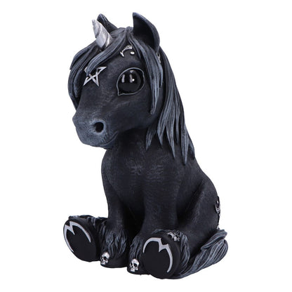 Cult Cuties Figur Culticorn 24 cm Image 2