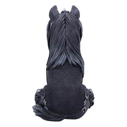 Cult Cuties Figur Culticorn 24 cm Image 3