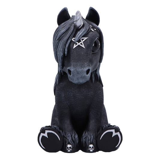 Cult Cuties Figur Culticorn 24 cm Image 1