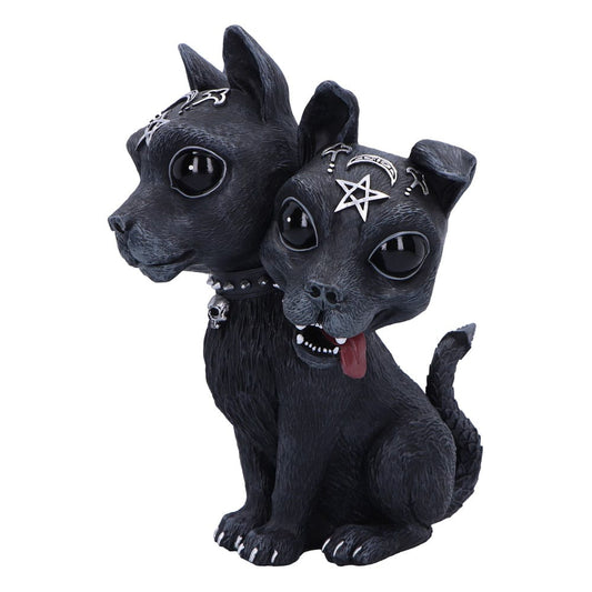 Cult Cuties Figur Diabarkus 24 cm Image 2