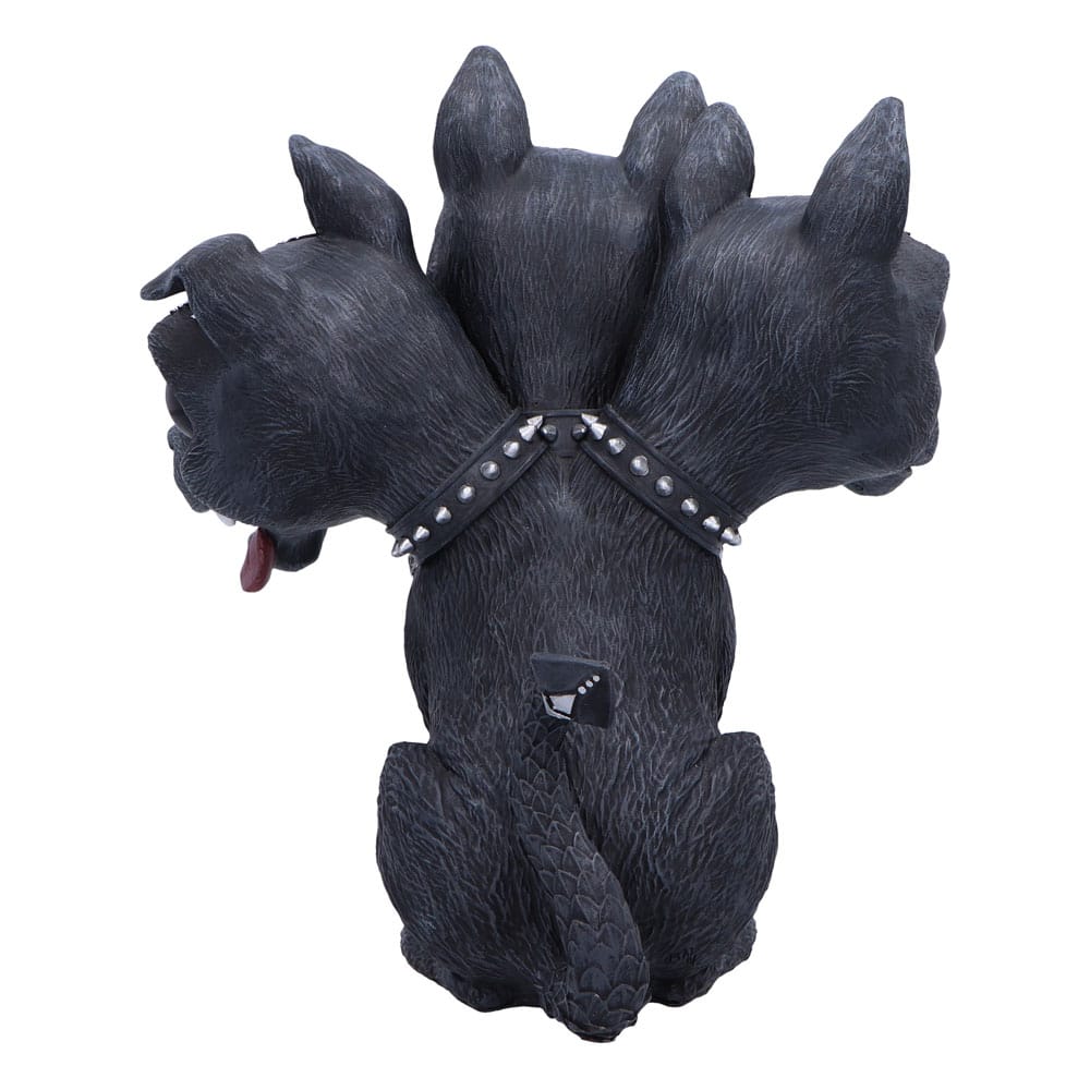 Cult Cuties Figur Diabarkus 24 cm Image 3