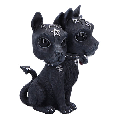 Cult Cuties Figur Diabarkus 24 cm Image 4