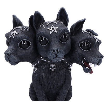 Cult Cuties Figur Diabarkus 24 cm Image 5