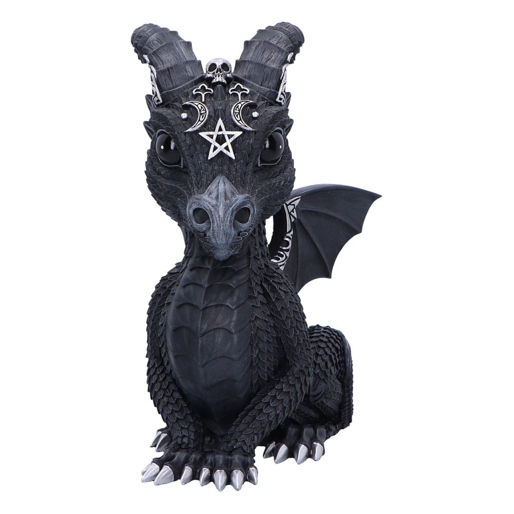 Cult Cuties Figur Lucifly 26 cm Image 1