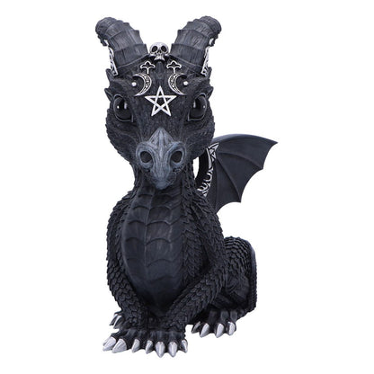 Cult Cuties Figur Lucifly 26 cm Image 1