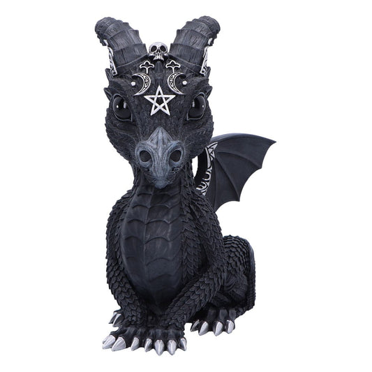 Cult Cuties Figur Lucifly 26 cm Image 1