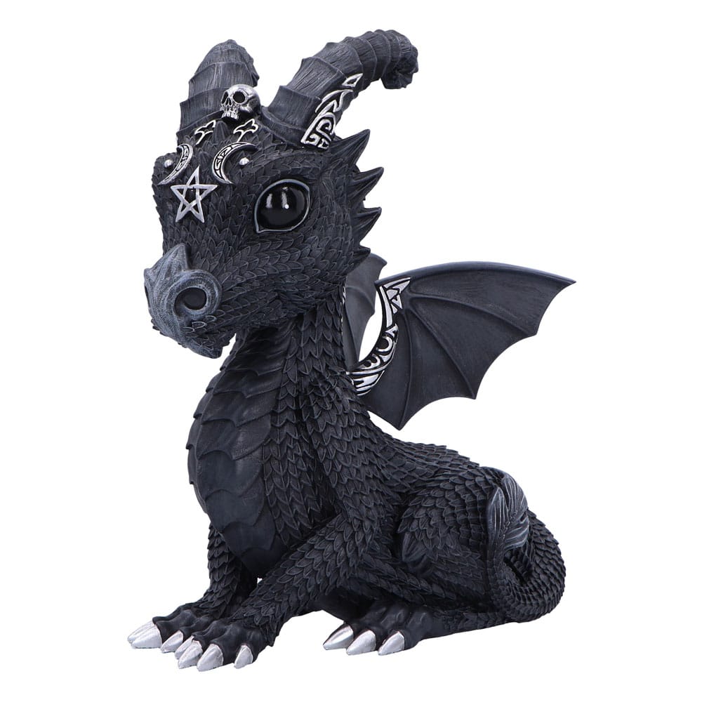 Cult Cuties Figur Lucifly 26 cm Image 2