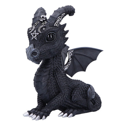 Cult Cuties Figur Lucifly 26 cm Image 2