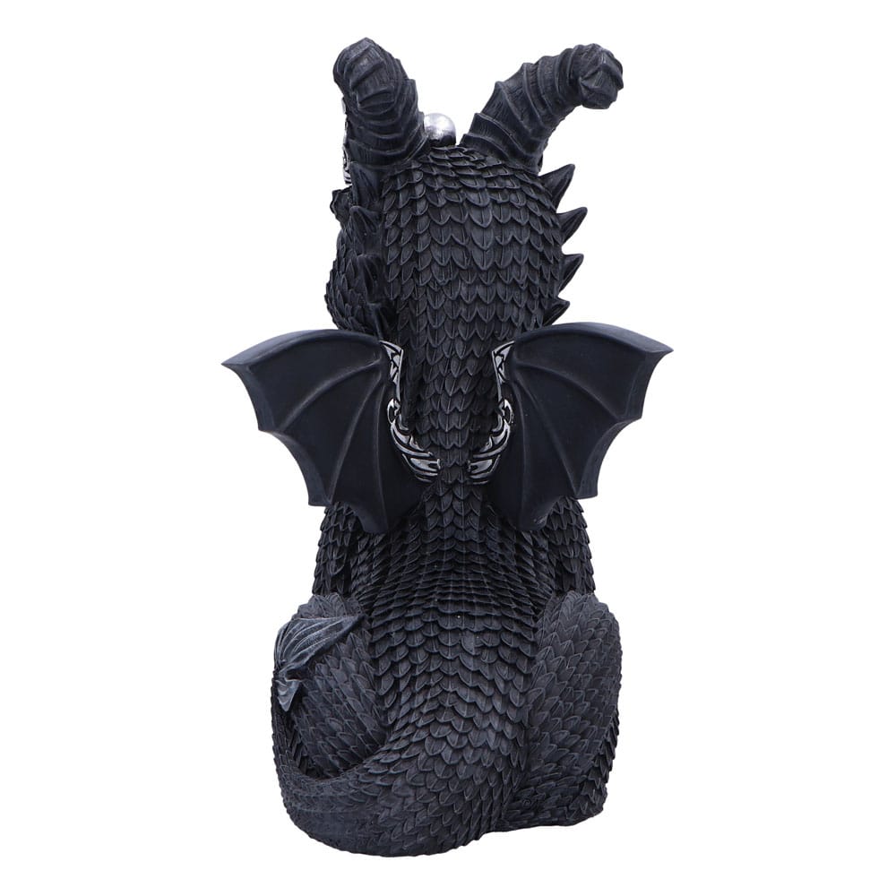 Cult Cuties Figur Lucifly 26 cm Image 3