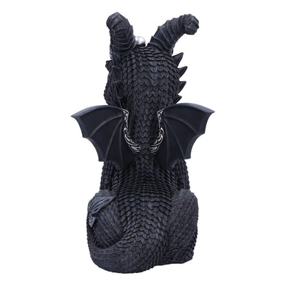 Cult Cuties Figur Lucifly 26 cm Image 3