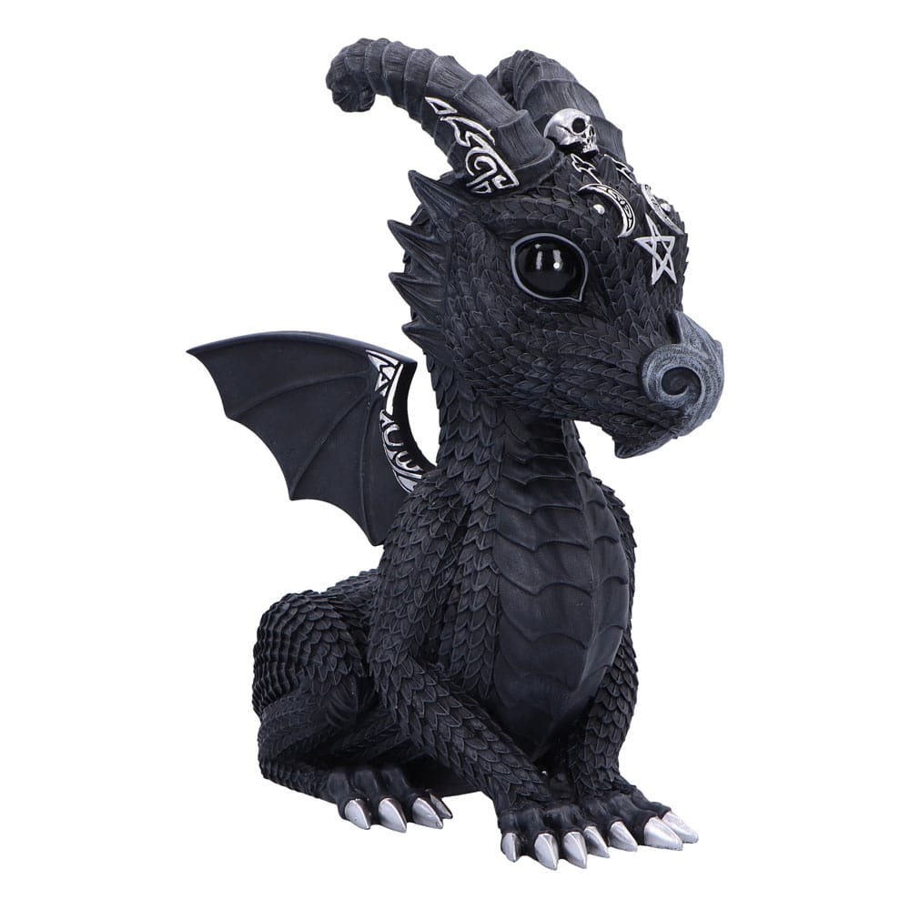 Cult Cuties Figur Lucifly 26 cm Image 4