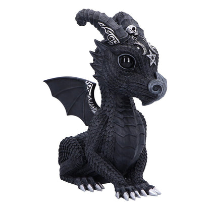 Cult Cuties Figur Lucifly 26 cm Image 4