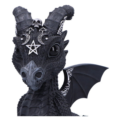 Cult Cuties Figur Lucifly 26 cm Image 5