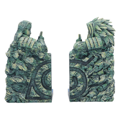 Naruto Shippuden Buchstützen 18 cm Image 3