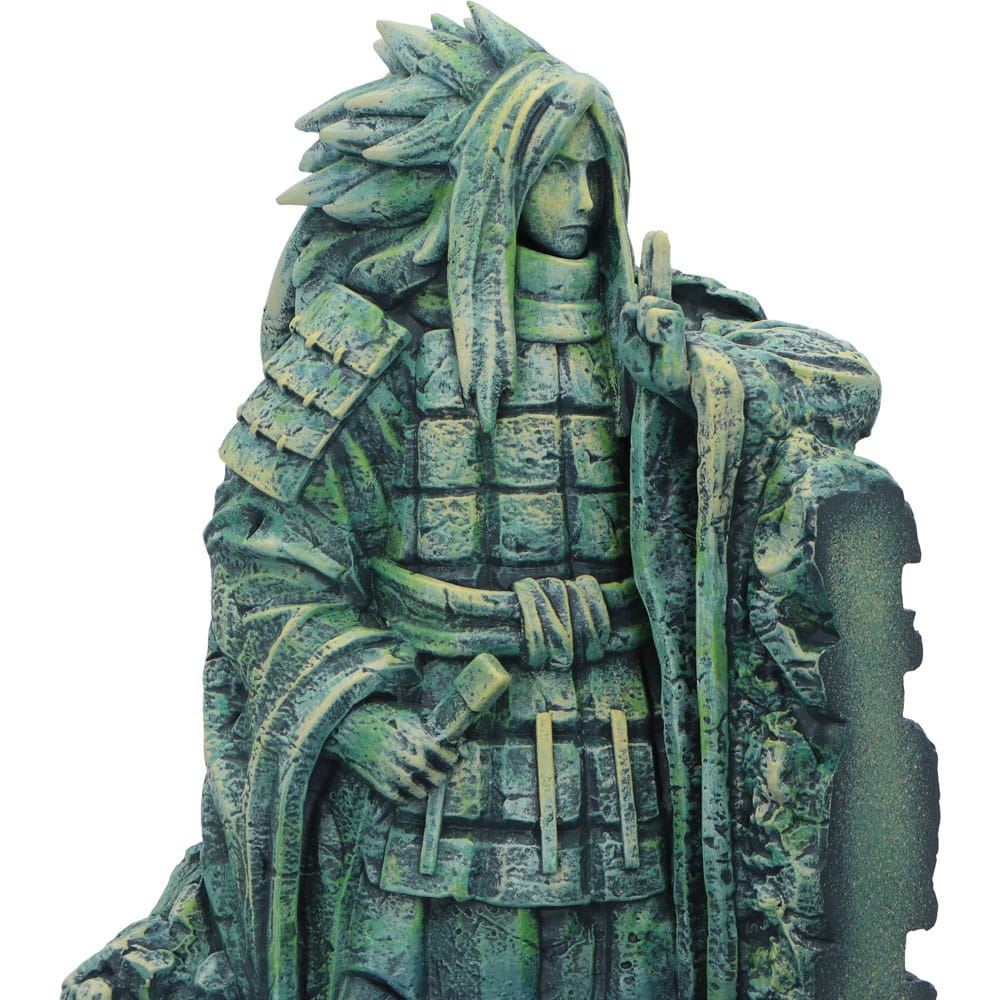 Naruto Shippuden Buchstützen 18 cm Image 5