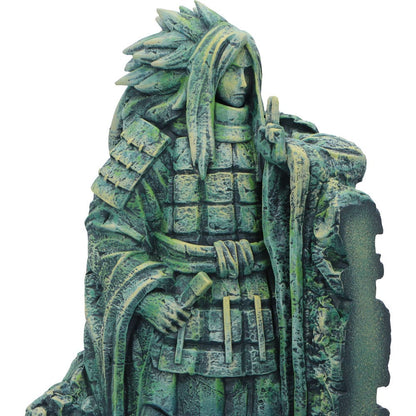 Naruto Shippuden Buchstützen 18 cm Image 5