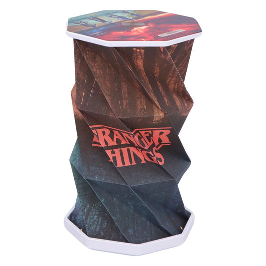 Stranger Things faltbare Lampe The Upside Down 15 cm Image 2