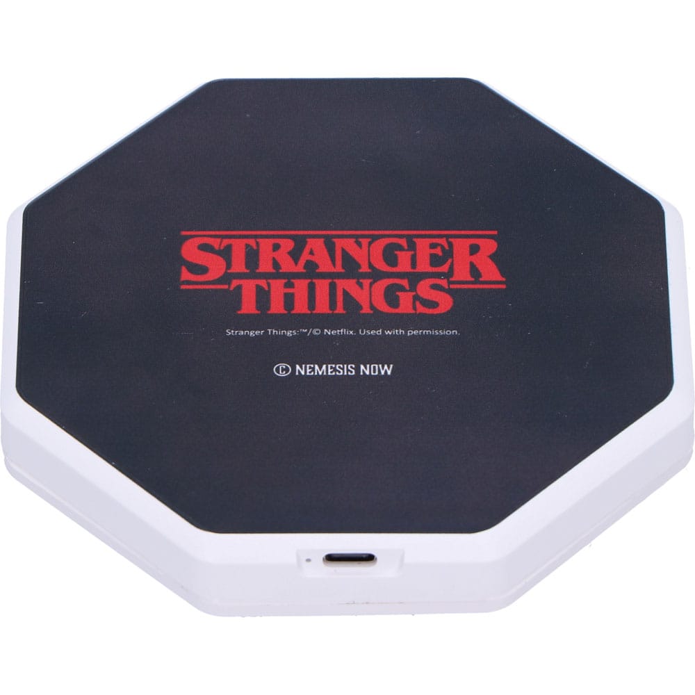 Stranger Things faltbare Lampe The Upside Down 15 cm Image 6
