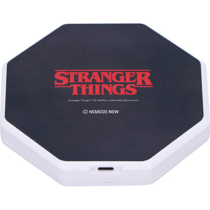 Stranger Things faltbare Lampe The Upside Down 15 cm Image 6
